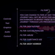 A screenshot of Glitchhikers menu reveals options to turn certain kinds of content off.